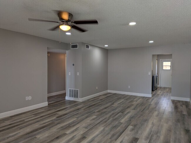 Foto del edificio - 3/2 Condo in Altamone Springs