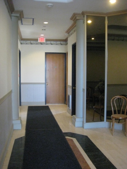 Building Photo - 55 S Euclid Ave
