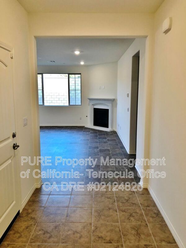 Building Photo - 27108 Great Plains Ct