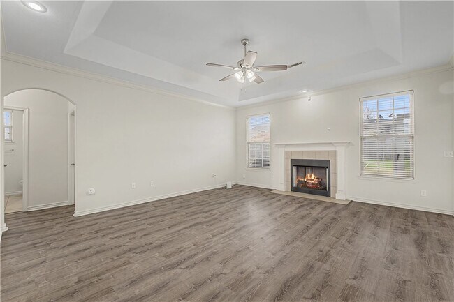 Building Photo - 4305 SW Fieldstone Blvd