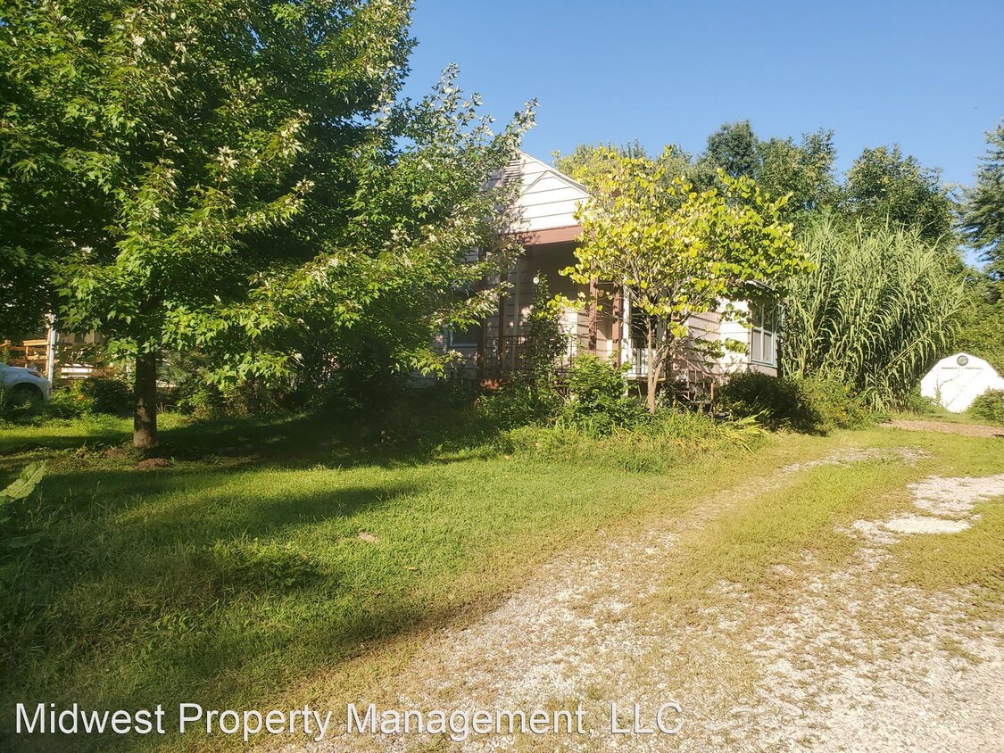 Primary Photo - 1 br, 1 bath House - 410 Hirth Ave