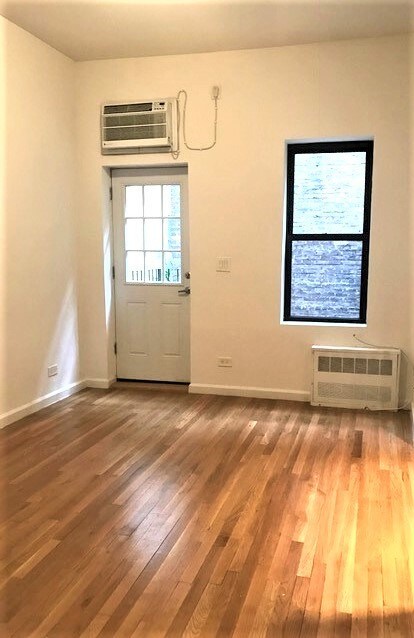 Foto del edificio - 41 Bedford Street