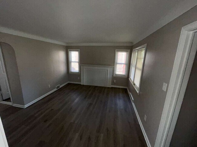 Foto del edificio - Fully Renovated 3 Bedroom Bungalow