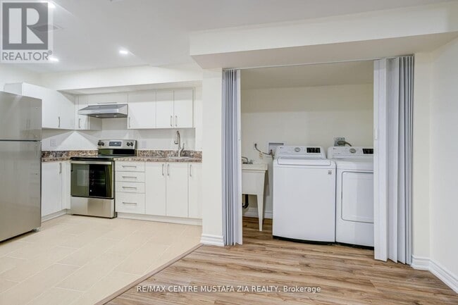 Building Photo - 5557 Northrise Rd