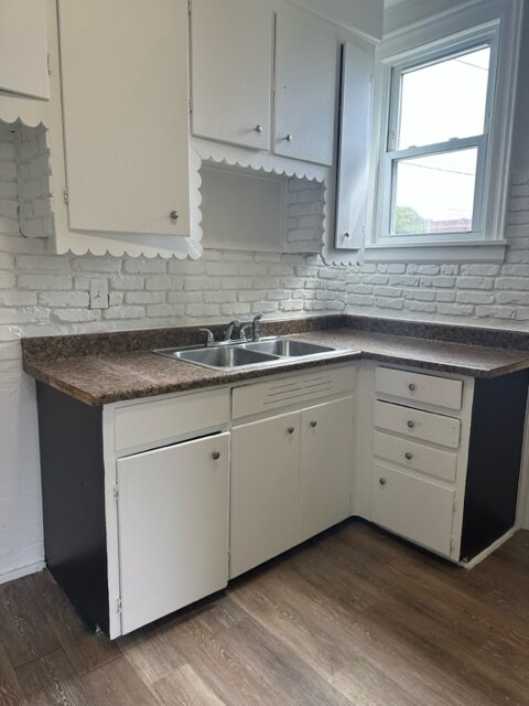 Building Photo - 271 Selye Ter