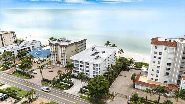 Building Photo - 9517 Gulf Shore Dr