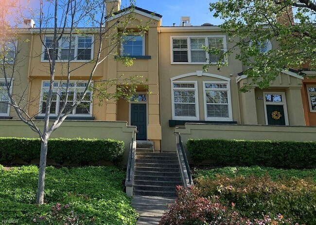 Building Photo - 3490 Fitzsimmons Common