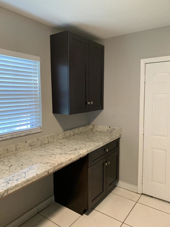 Building Photo - 1060  Opa-Locka Boulevard