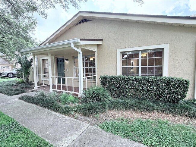 Foto del edificio - 11893 Raintree Dr