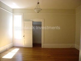 Foto del edificio - 2617 Laguna St
