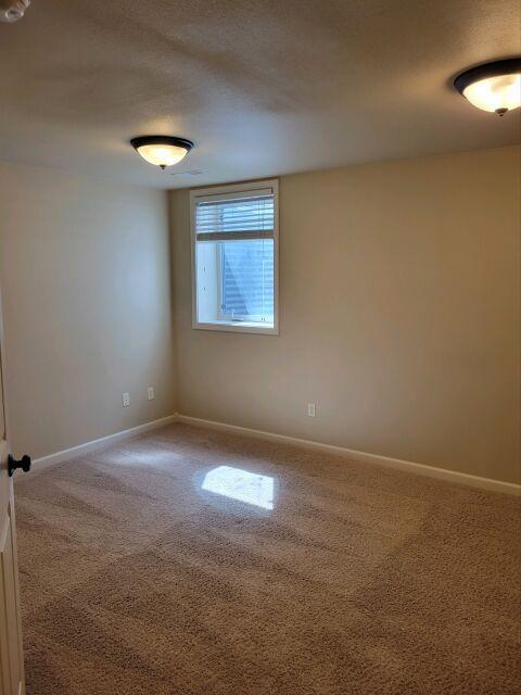 Building Photo - 2 bedroom in Billings MT 59105