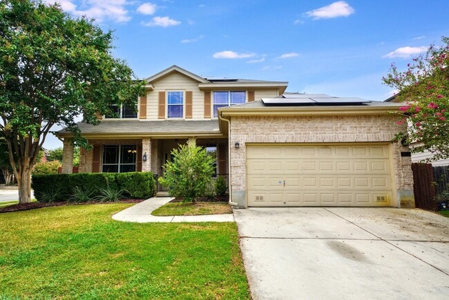 Gorgeous 5-Bedroom, 3.5-Bathroom Home Near... - Gorgeous 5-Bedroom, 3.5-Bathroom Home Near...