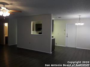 Building Photo - 5809 Liberty Bell St