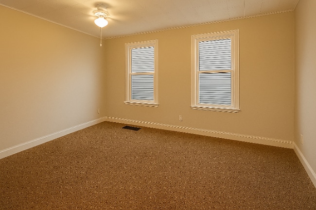 Building Photo - 1024 N 8th St