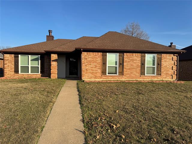 Foto del edificio - 503 Rose Dr