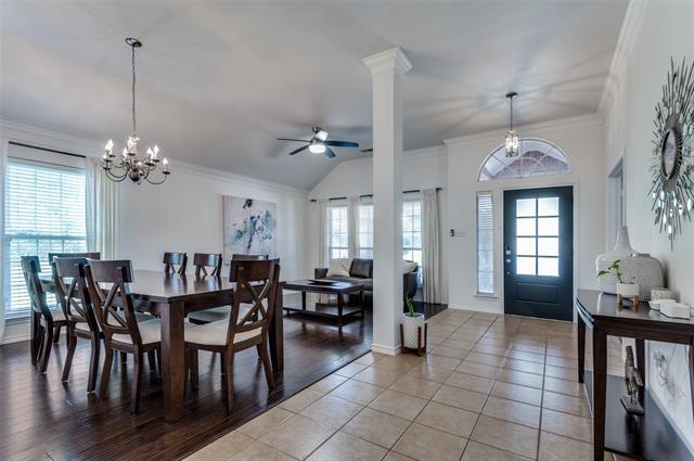 Foto del edificio - 950 Badbury Ln