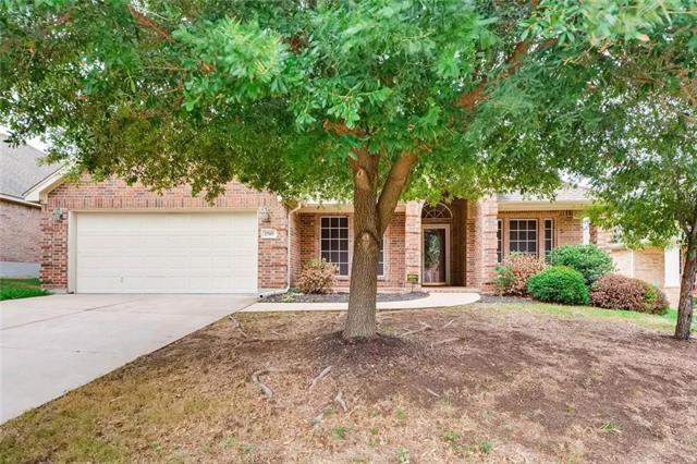 Primary Photo - 1505 Parkside Dr