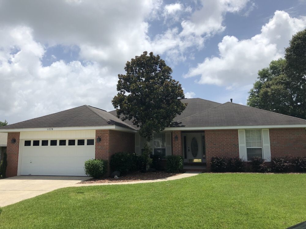 Charming Cantonment Home House for Rent in Cantonment, FL