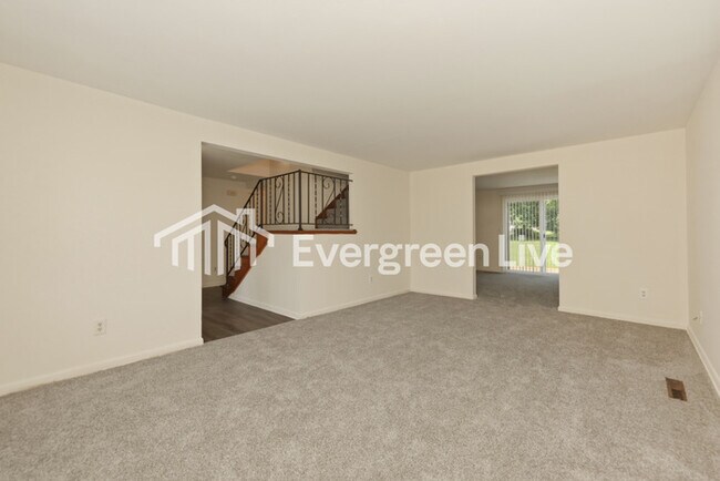 Foto del edificio - 4431 Procuniar Dr