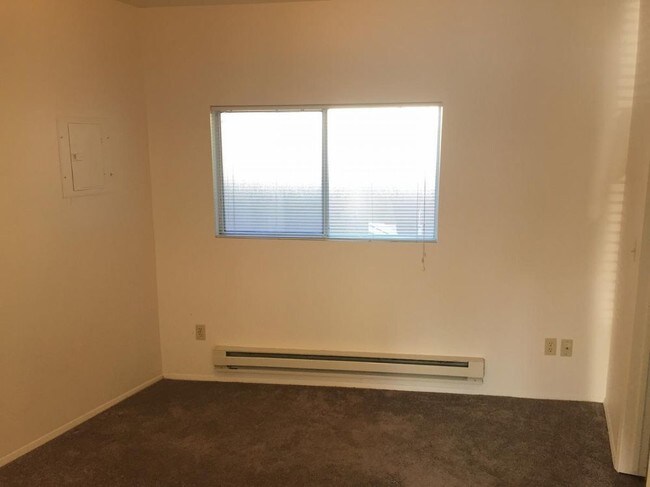 Foto del edificio - Affordable 1 Bedroom with Great Kitchen Space