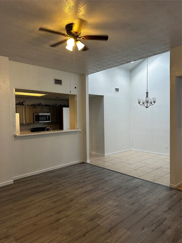 Primary Photo - 12435 Truesdell Dr