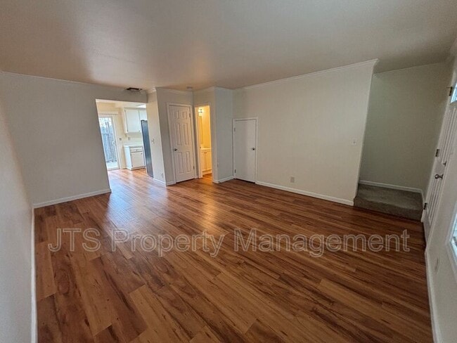 Building Photo - 2515 Merrychase Dr