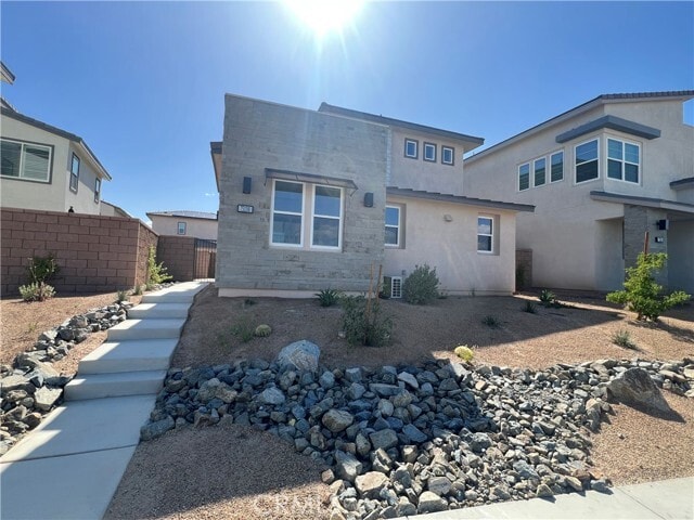 Building Photo - 75138 Aldrich Dr