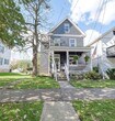 Foto principal - U.S. Open Week Rental – 0.8 Miles from Oak...