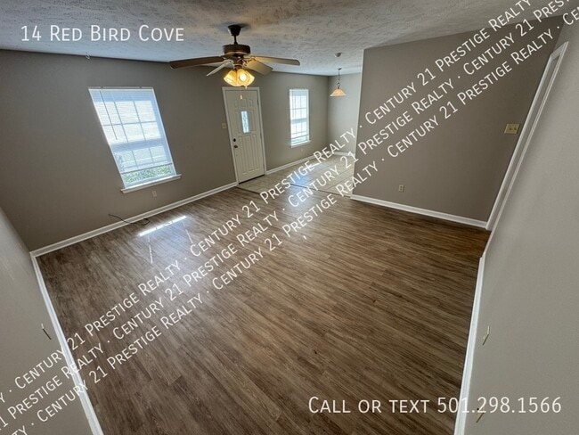 Building Photo - 14 Red Bird Cove