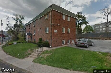 Primary Photo - 390 Cheswold Rd