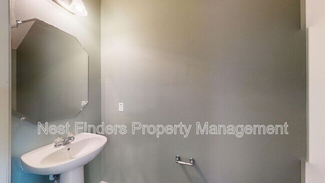 Building Photo - 6029 Bartram Village Dr