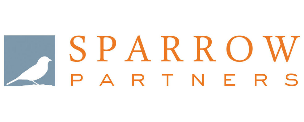 Sparrow Capital Partners LLC