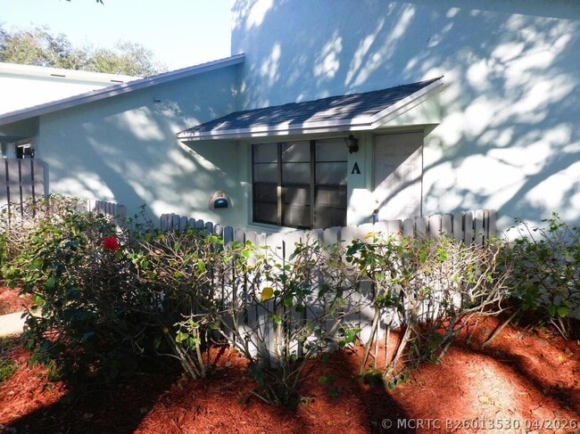 Building Photo - 431 Jupiter Lakes Blvd
