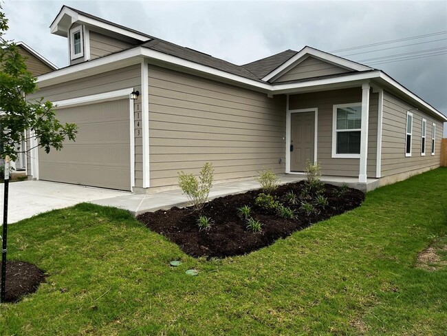 Building Photo - 1143 Catfish Ln