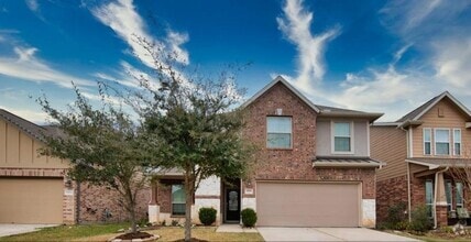Building Photo - 9952 Morgan Creek Ln