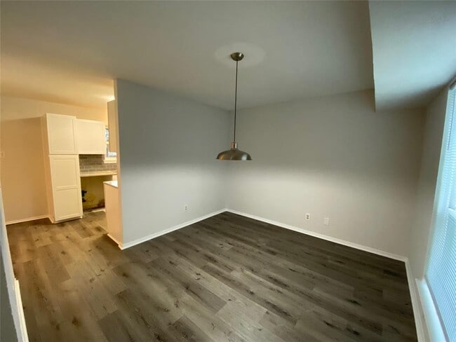 Building Photo - 3619 Rickshaw Dr