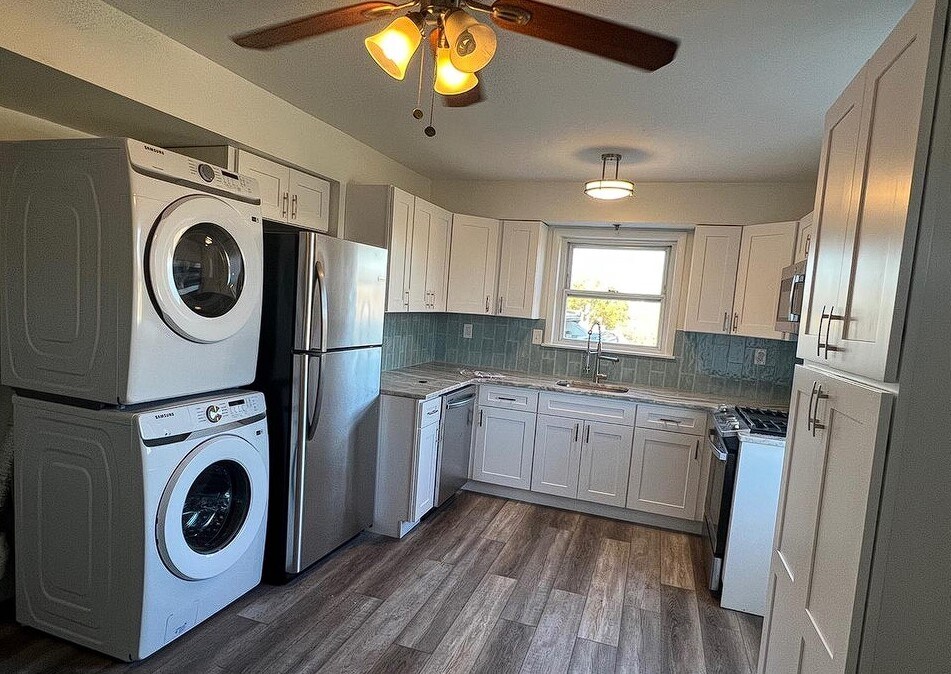 Foto principal - 3417 W Westmoreland St
