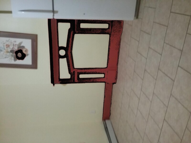 14 City Terrace Unit 1, Newburgh, NY 12550 Room for Rent in Newburgh