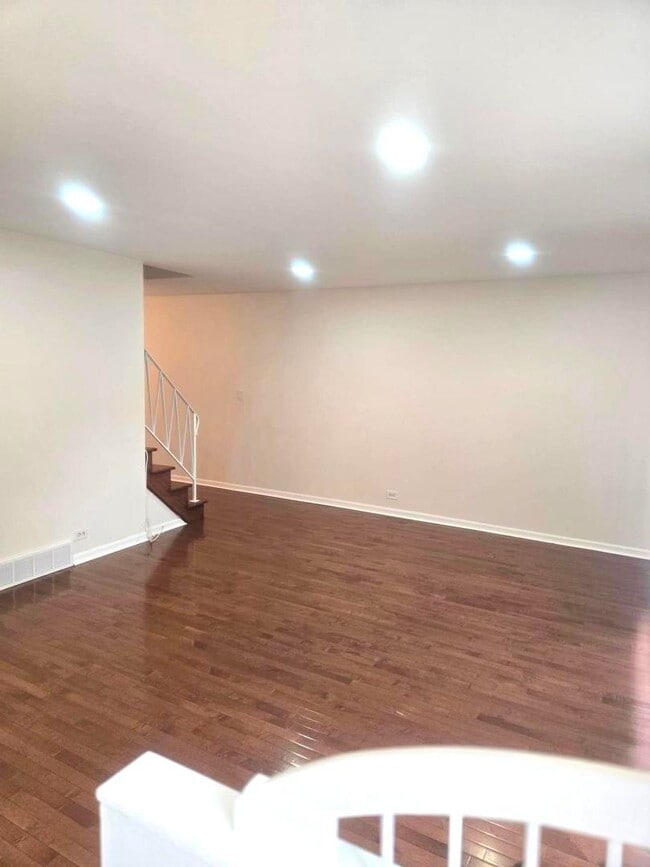 Foto del edificio - 4136 N Kedvale Ave