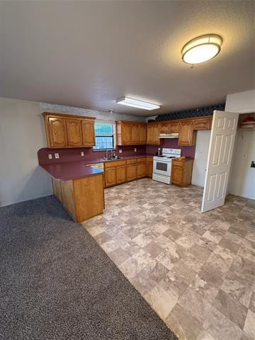 Building Photo - 2502 Patrick Dr