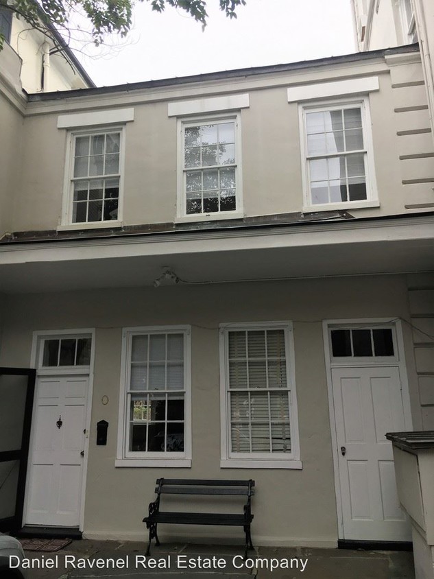 Foto principal - 2 br, 1.5 bath House - 0 East Battery
