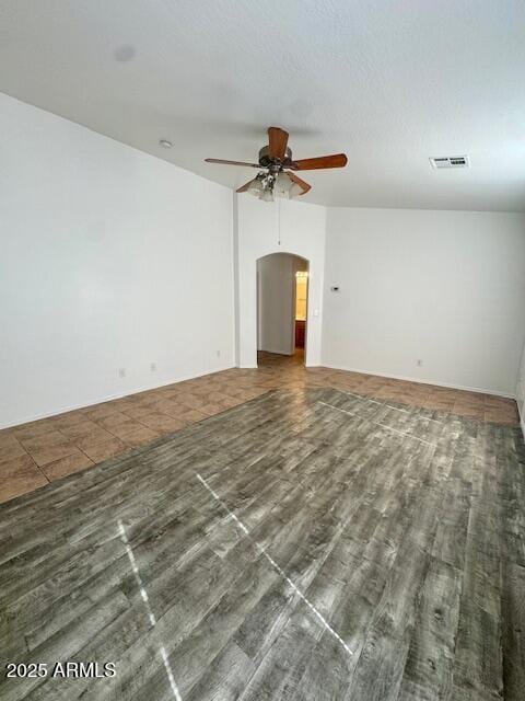 Foto del edificio - 23435 W Mohave St
