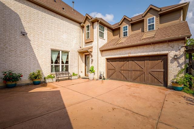 Building Photo - 9806 Vita Dolce Dr
