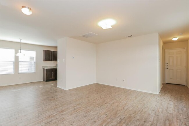 Foto del edificio - 13964 Woodway Crossing Ln