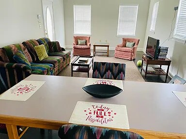 Foto del edificio - 1501 Harwich Dr