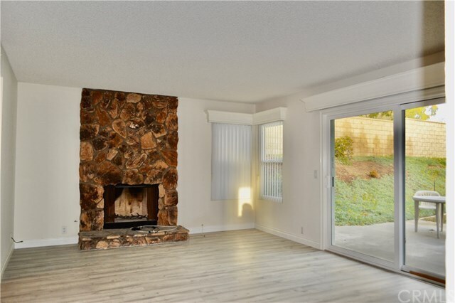 Foto del edificio - 27002 Azul Dr