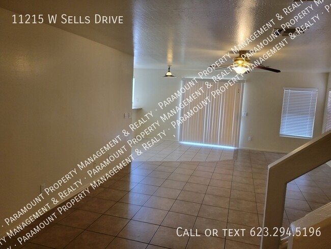 Foto del edificio - 4 Bed/2 Bath ready for immediate move in!