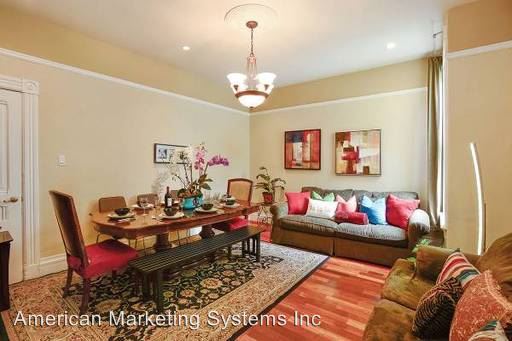 Building Photo - 1524 Fell St