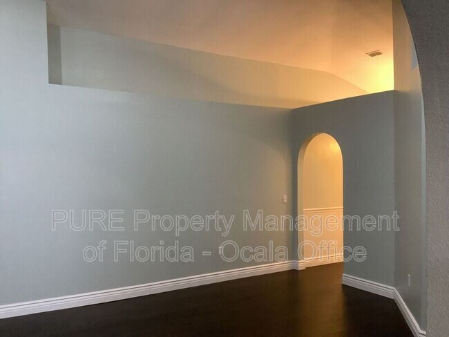 Building Photo - 2709 SE 45th Ave