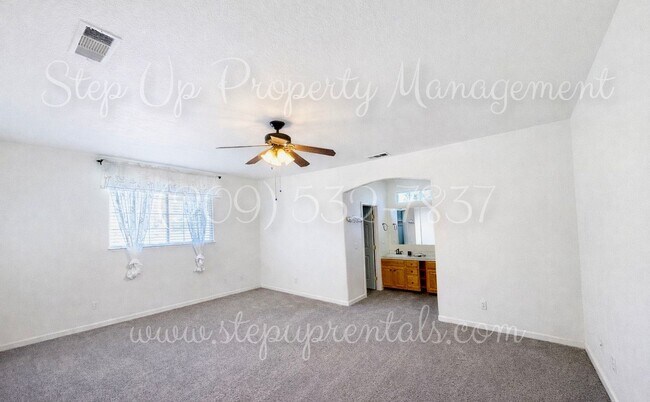 Building Photo - 3BR/2BA Soulsbyville Home w/ Wrap-Around Deck + Fenced Yard